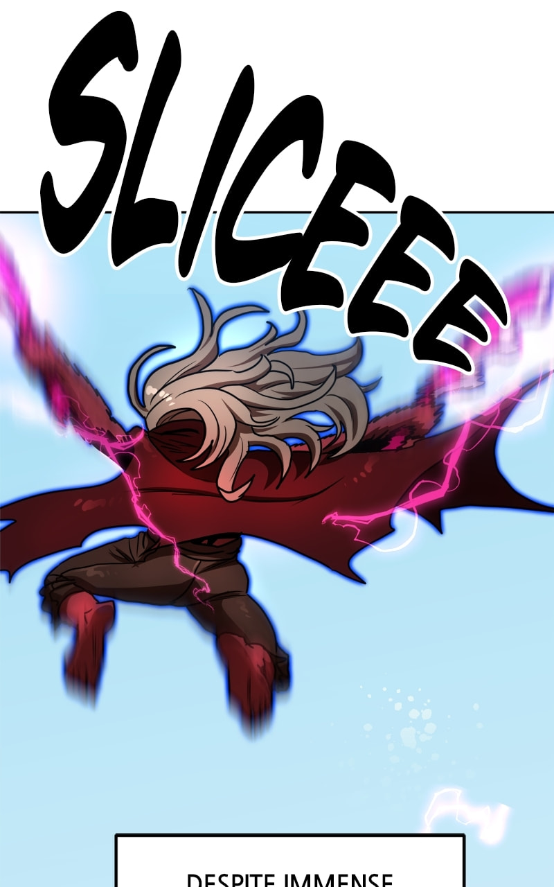 Read Double Click chapter 103 image 117 on Lezhin