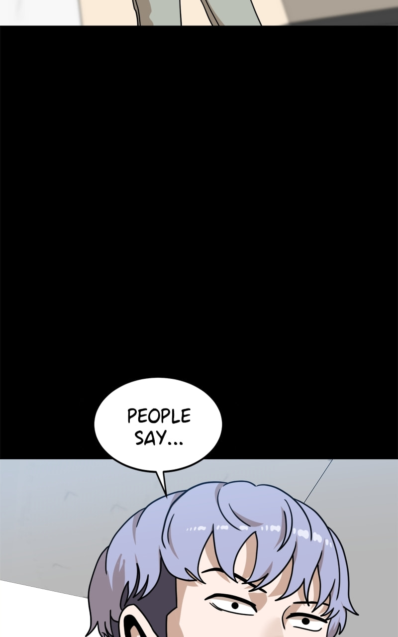 Read Double Click chapter 103 image 12 on Lezhin