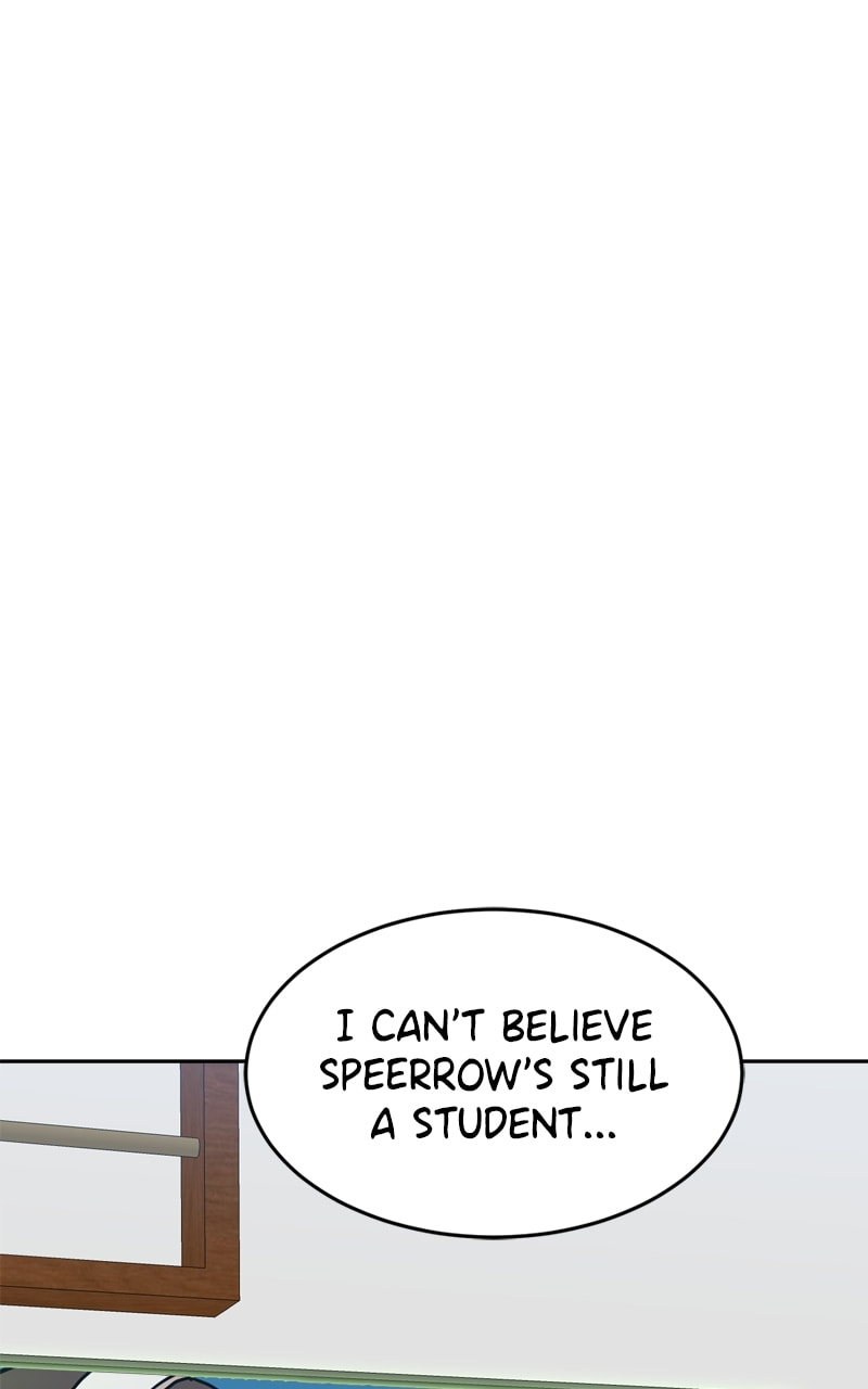 Read Double Click chapter 103 image 122 on Lezhin