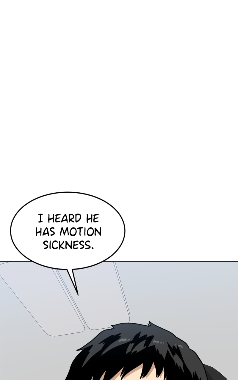 Read Double Click chapter 103 image 124 on Lezhin