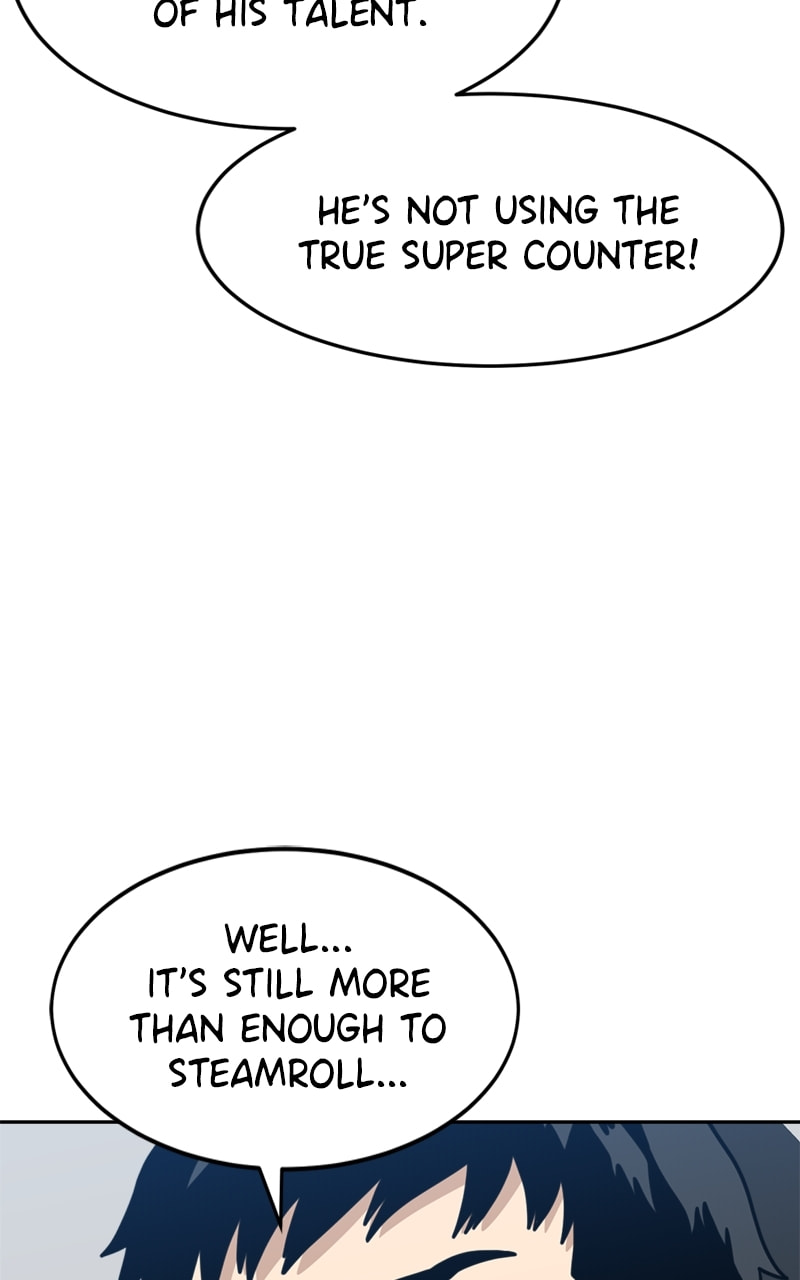 Read Double Click chapter 103 image 126 on Lezhin