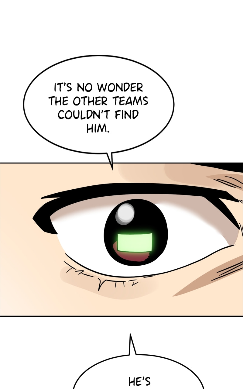 Read Double Click chapter 103 image 128 on Lezhin