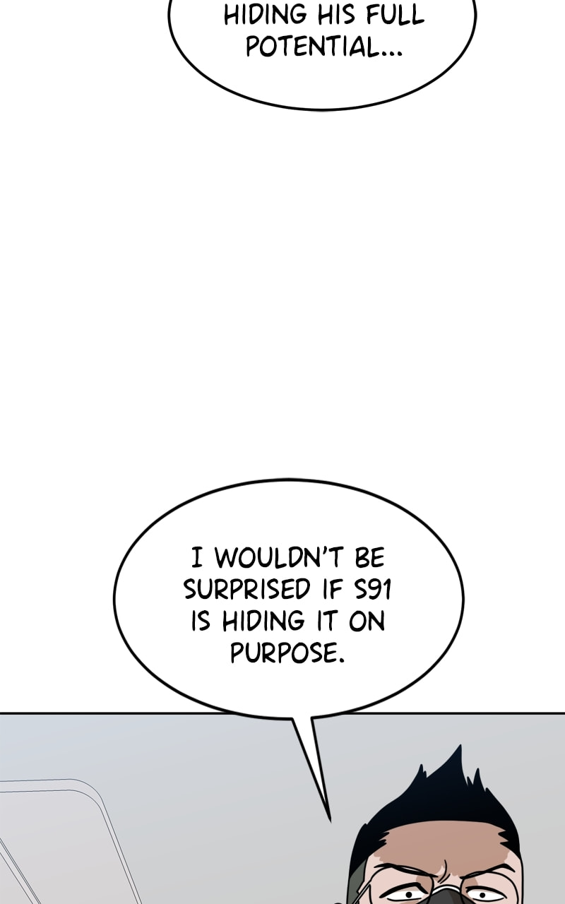 Read Double Click chapter 103 image 129 on Lezhin