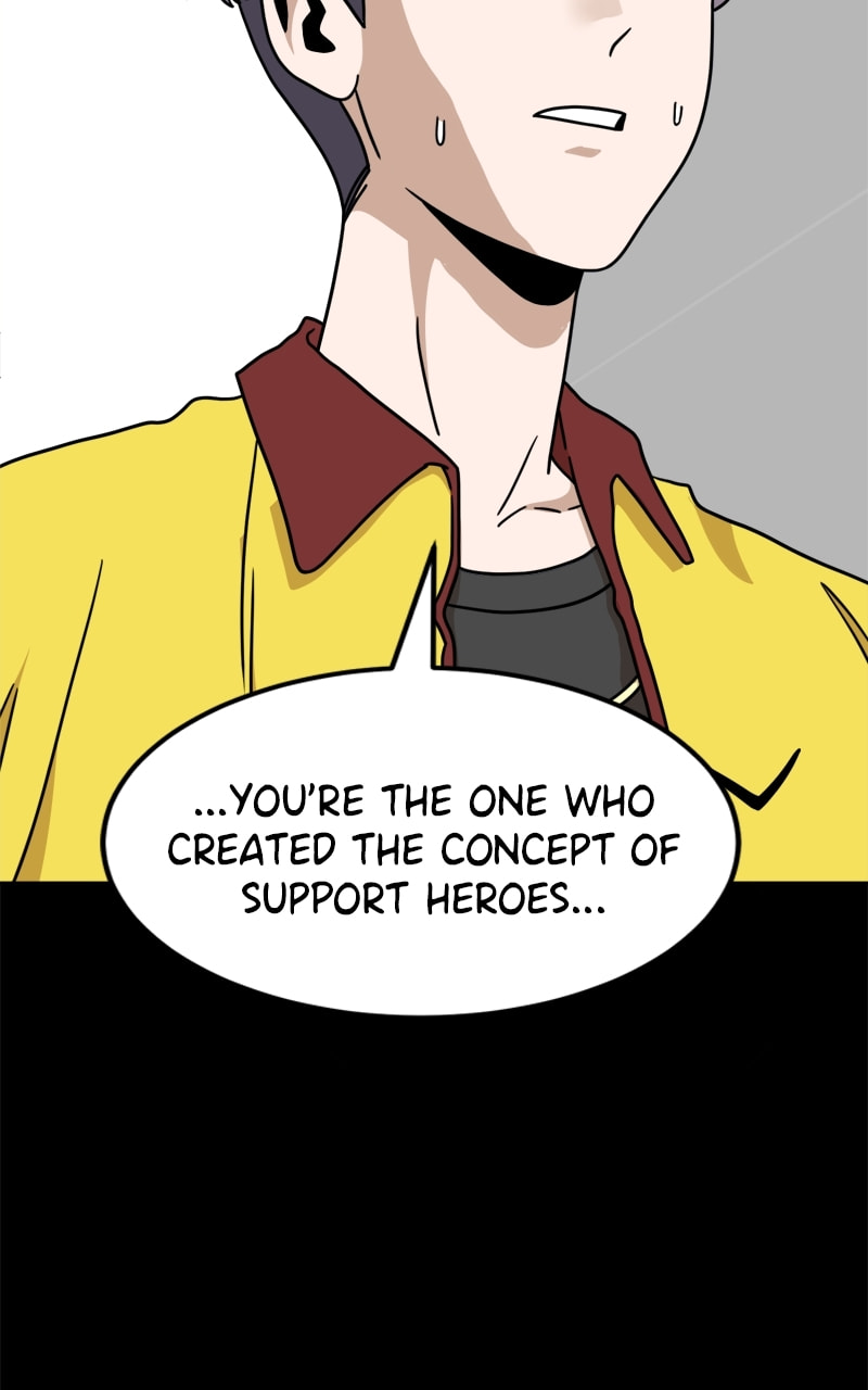 Read Double Click chapter 103 image 13 on Lezhin