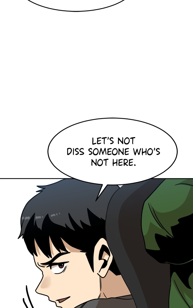Read Double Click chapter 103 image 131 on Lezhin