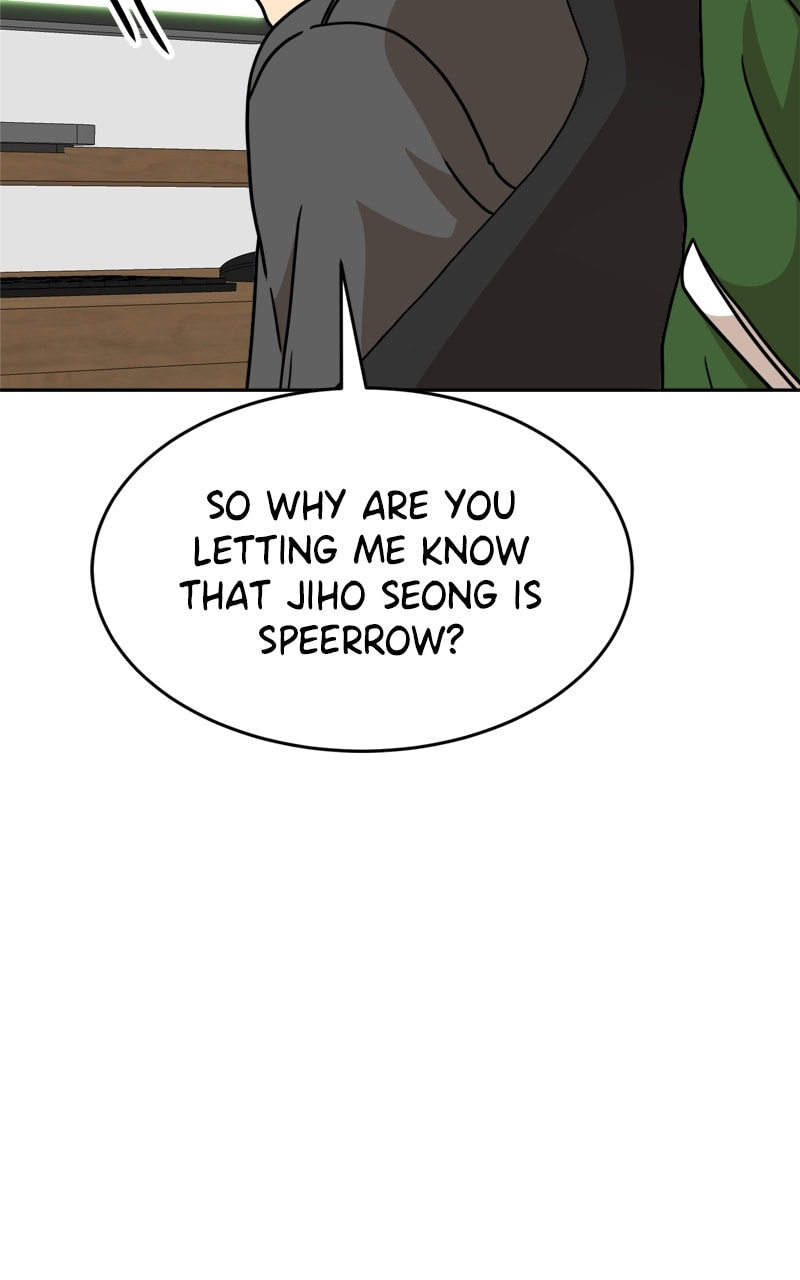 Read Double Click chapter 103 image 132 on Lezhin