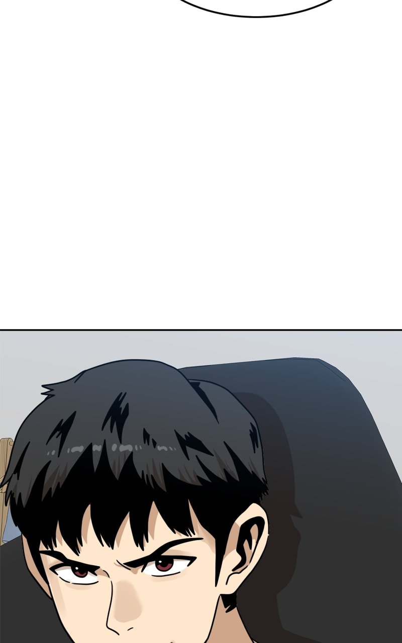 Read Double Click chapter 103 image 134 on Lezhin