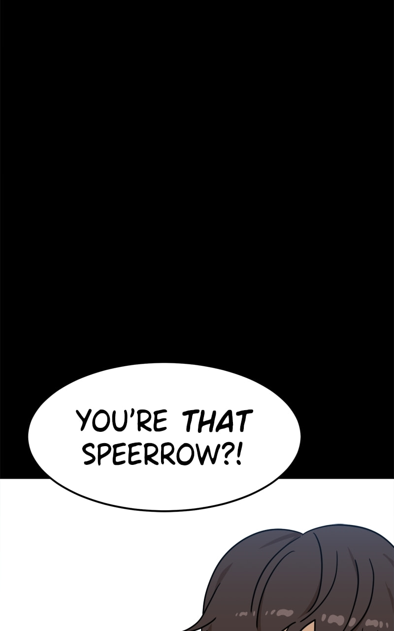Read Double Click chapter 103 image 14 on Lezhin