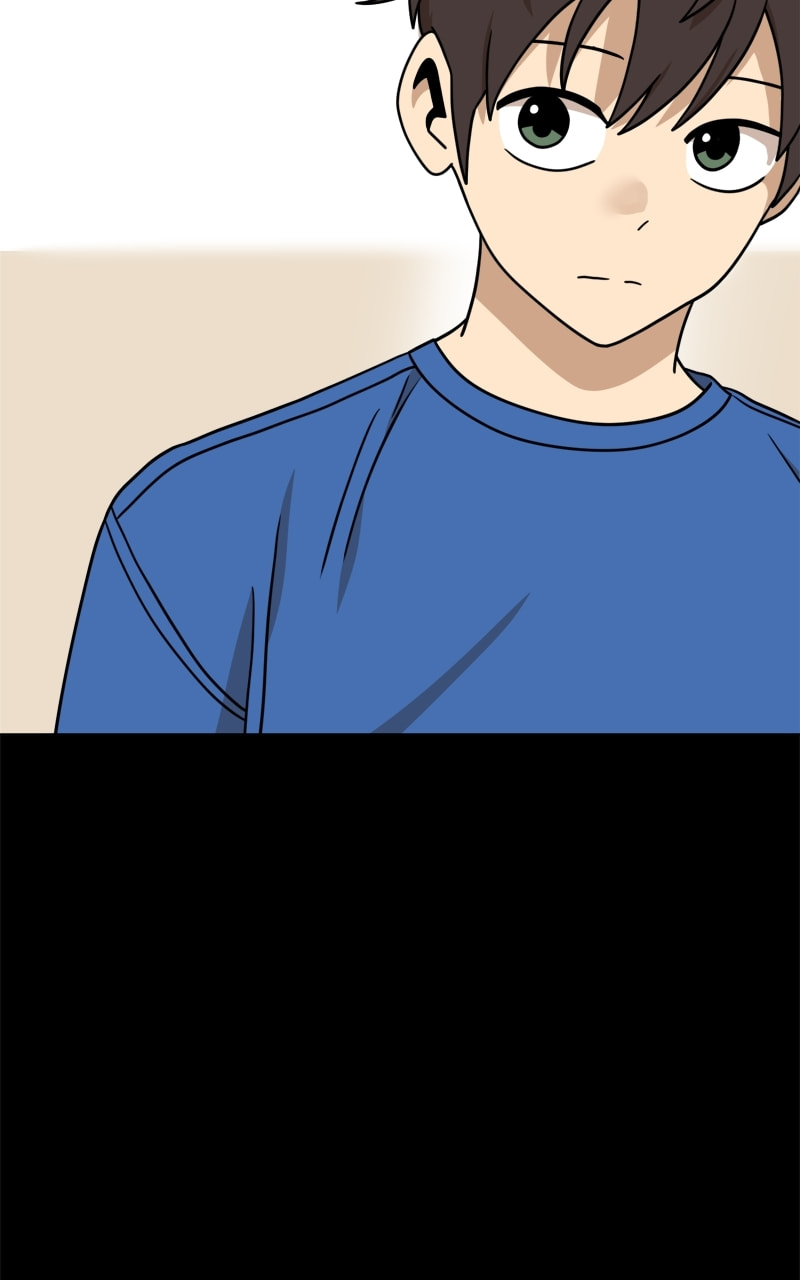 Read Double Click chapter 103 image 15 on Lezhin