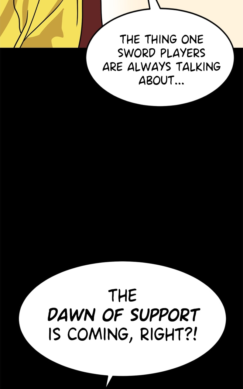 Read Double Click chapter 103 image 20 on Lezhin