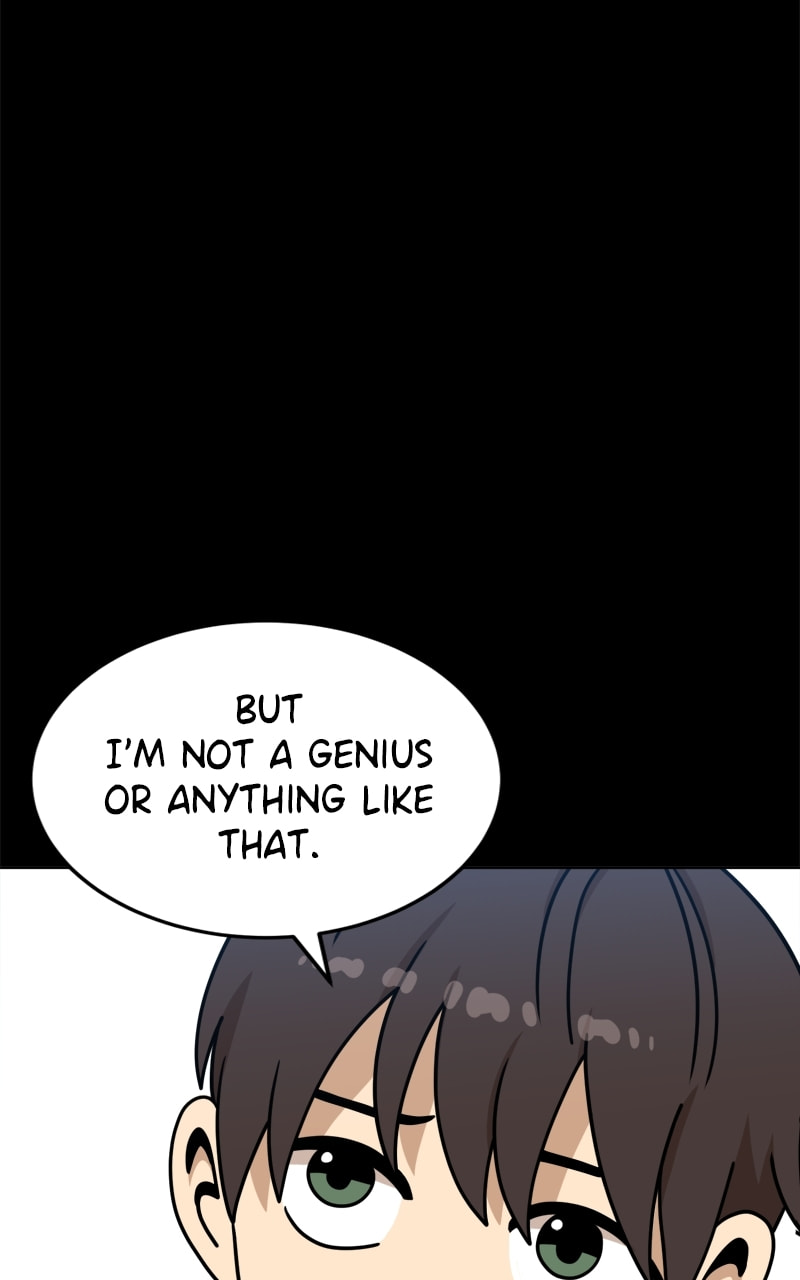 Read Double Click chapter 103 image 25 on Lezhin