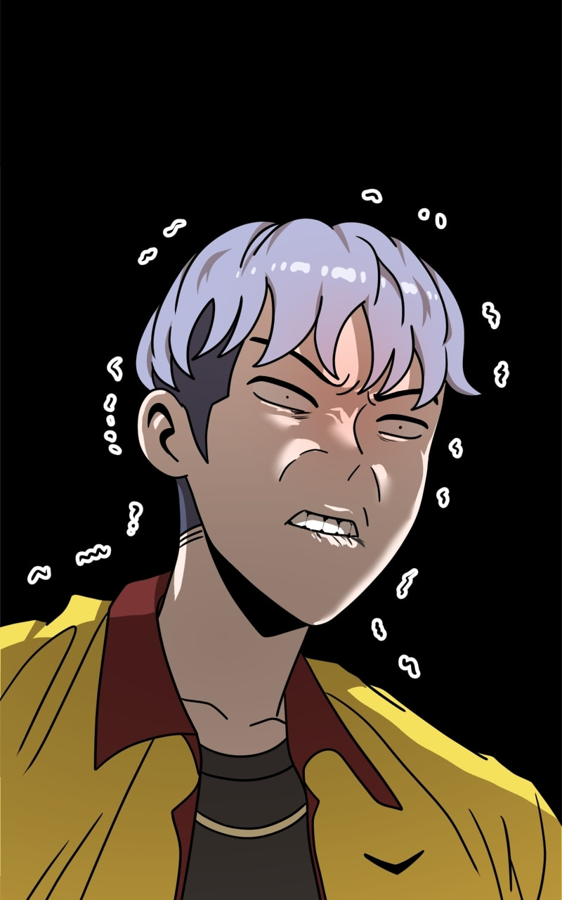 Read Double Click chapter 103 image 27 on Lezhin