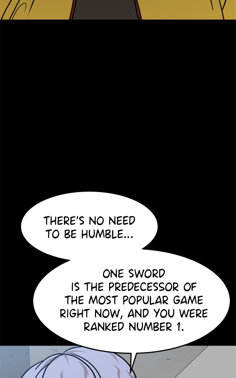 Read Double Click chapter 103 image 28 on Lezhin