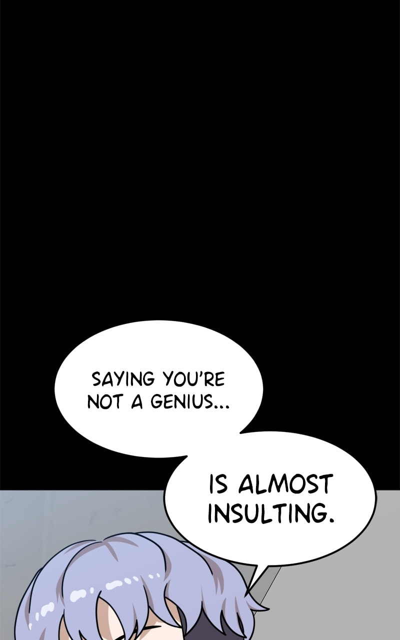 Read Double Click chapter 103 image 30 on Lezhin