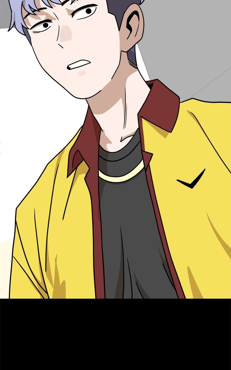 Read Double Click chapter 103 image 31 on Lezhin