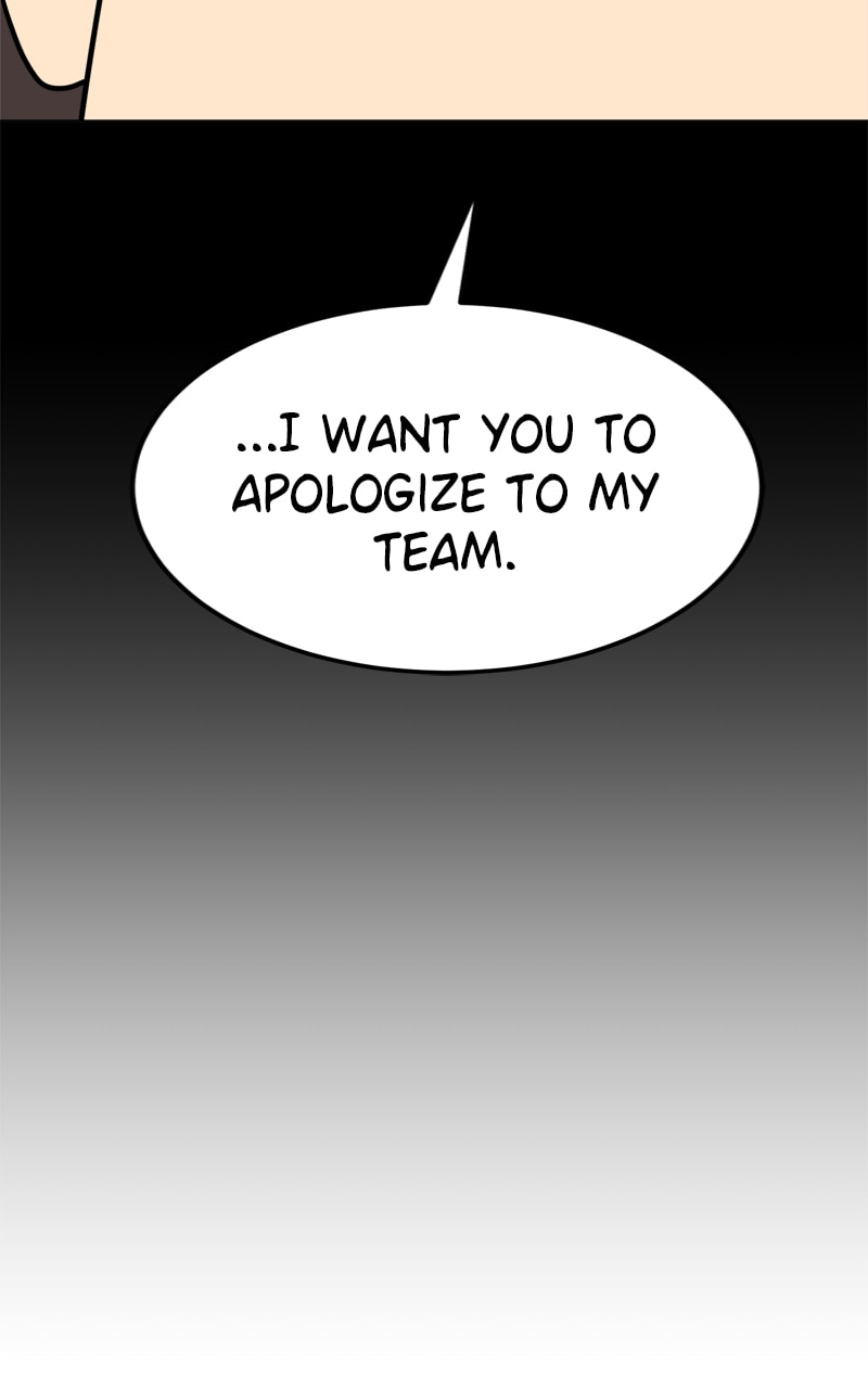 Read Double Click chapter 103 image 36 on Lezhin
