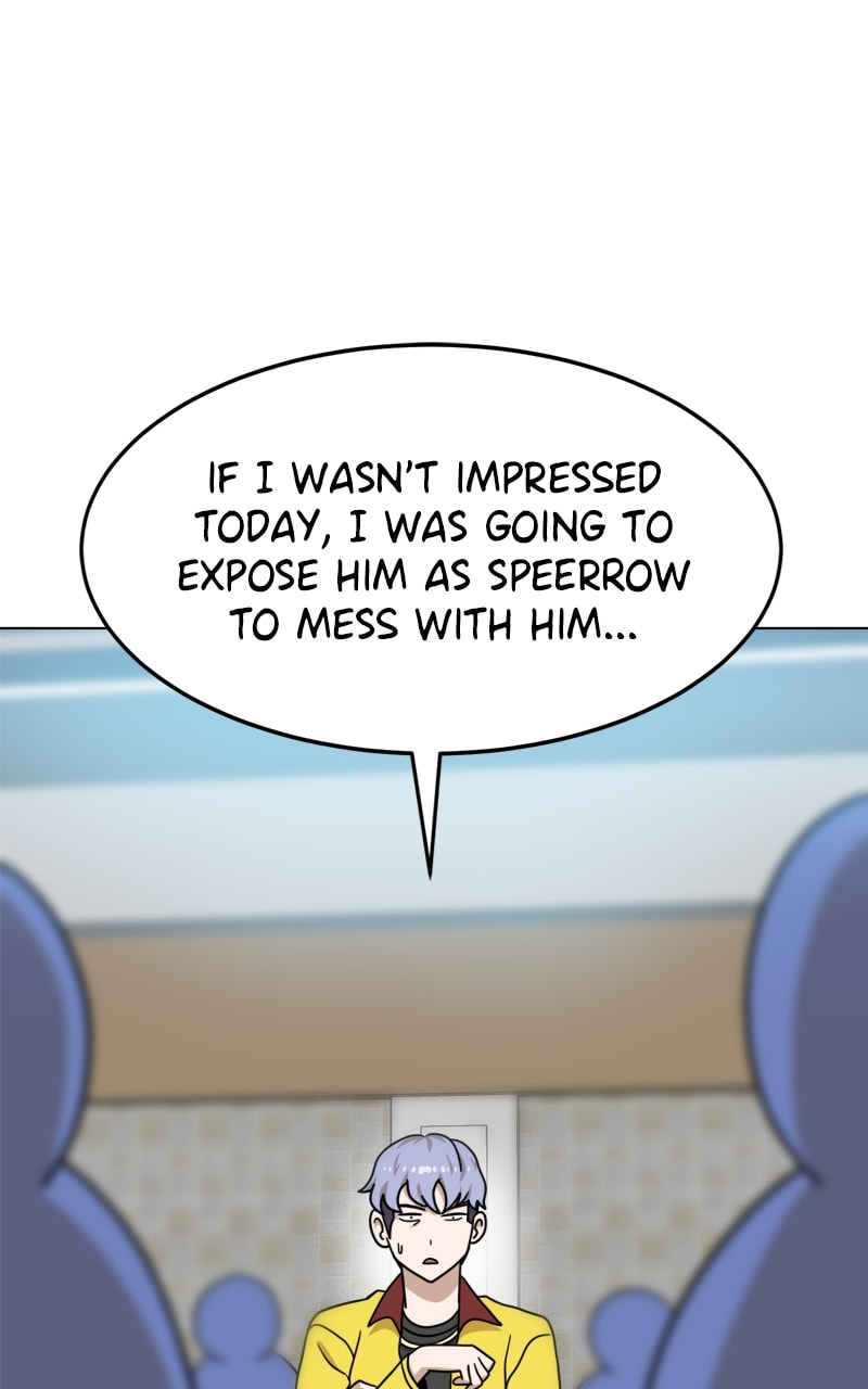 Read Double Click chapter 103 image 37 on Lezhin