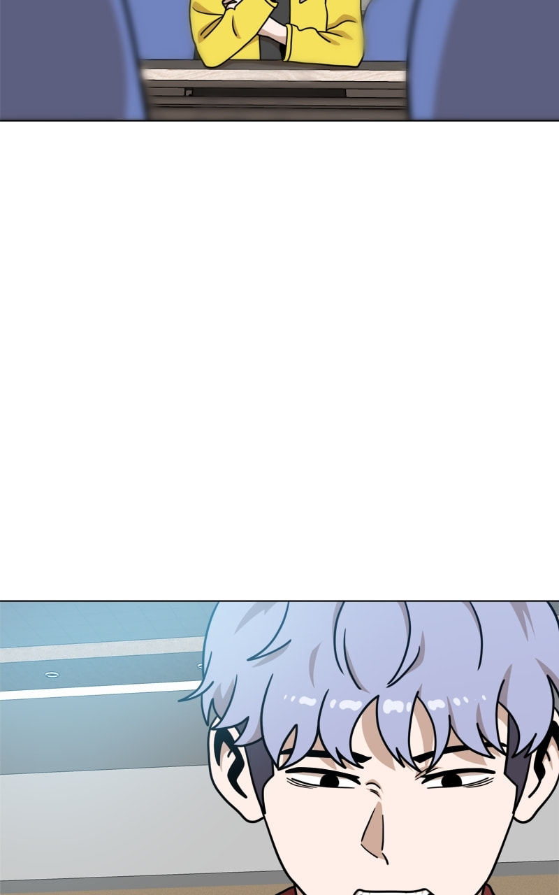 Read Double Click chapter 103 image 38 on Lezhin