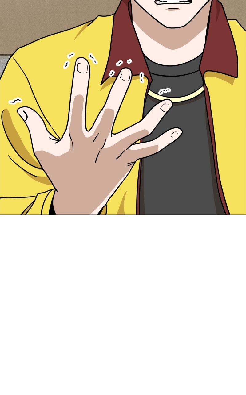 Read Double Click chapter 103 image 39 on Lezhin