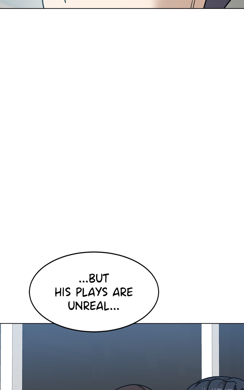 Read Double Click chapter 103 image 4 on Lezhin