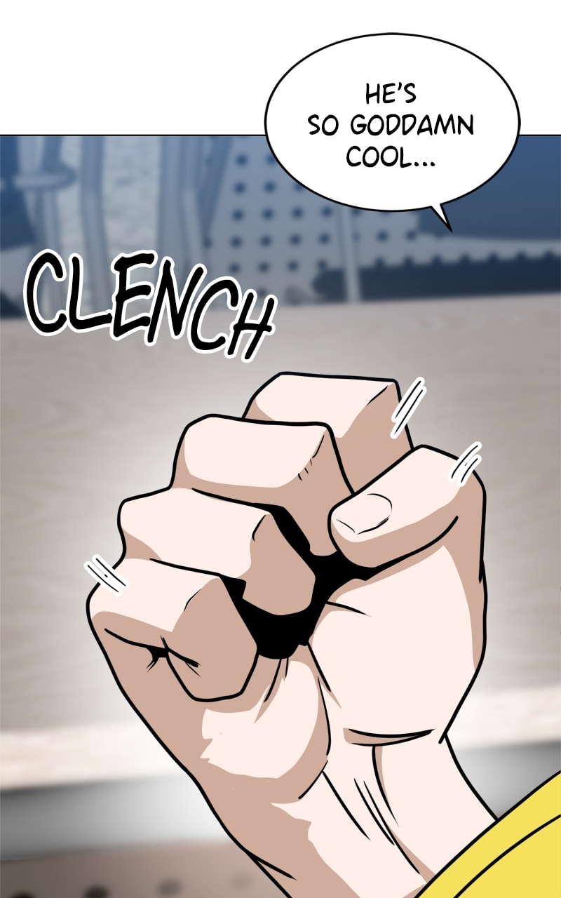 Read Double Click chapter 103 image 40 on Lezhin