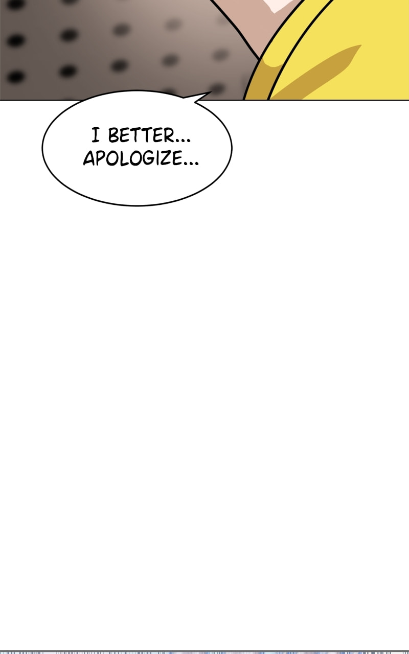 Read Double Click chapter 103 image 41 on Lezhin