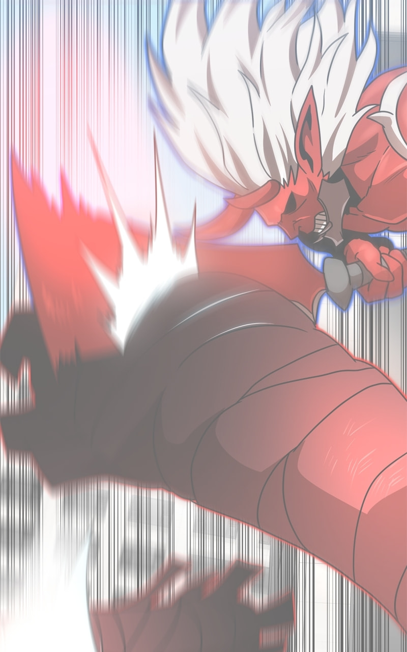 Read Double Click chapter 103 image 42 on Lezhin