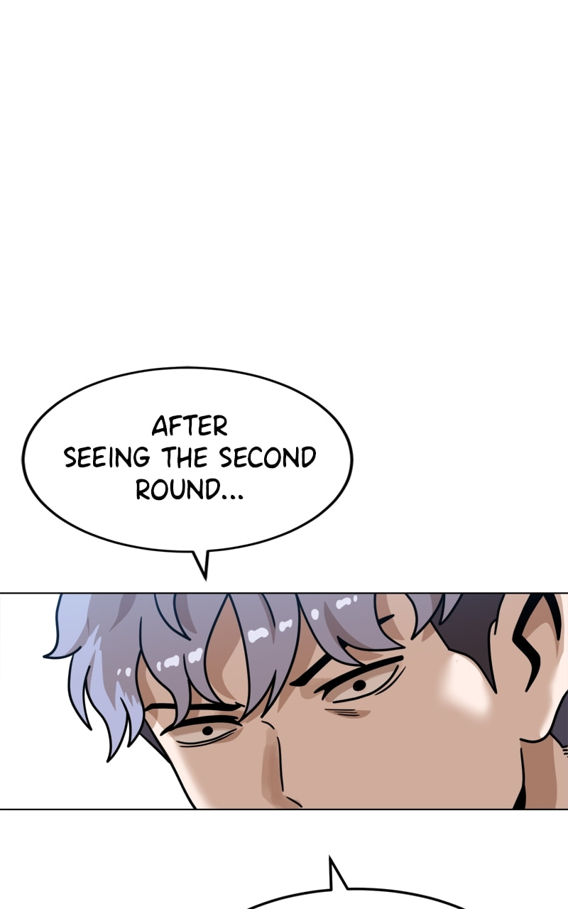 Read Double Click chapter 103 image 44 on Lezhin