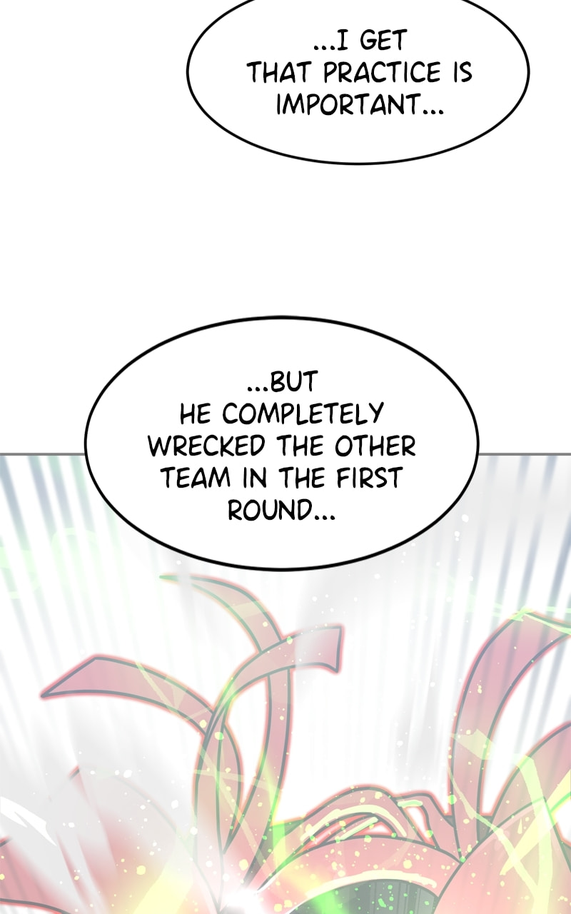 Read Double Click chapter 103 image 45 on Lezhin