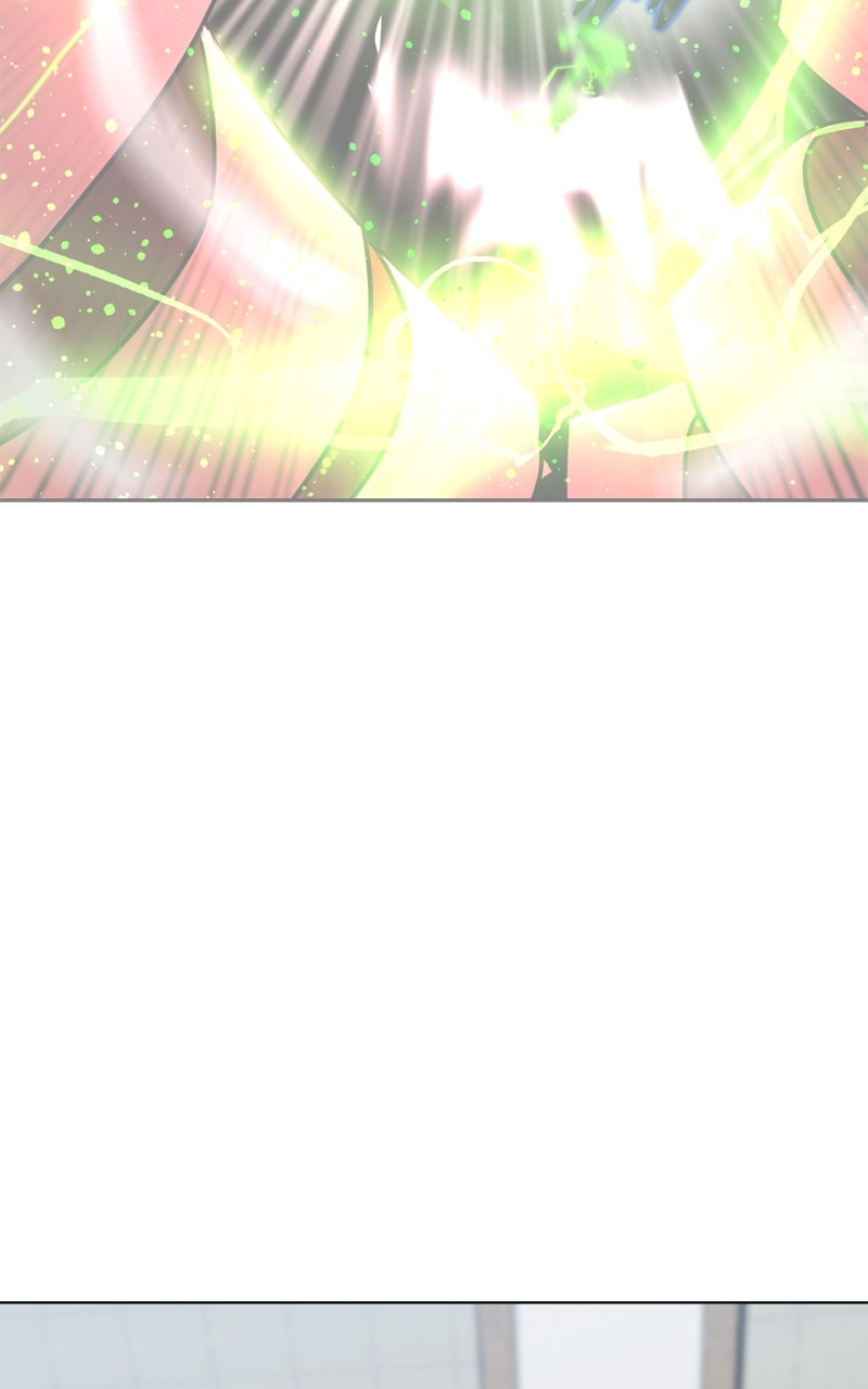 Read Double Click chapter 103 image 47 on Lezhin