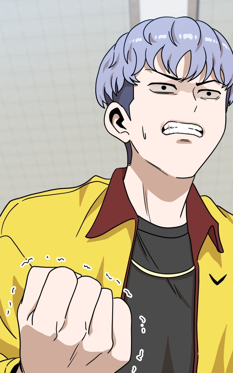 Read Double Click chapter 103 image 48 on Lezhin