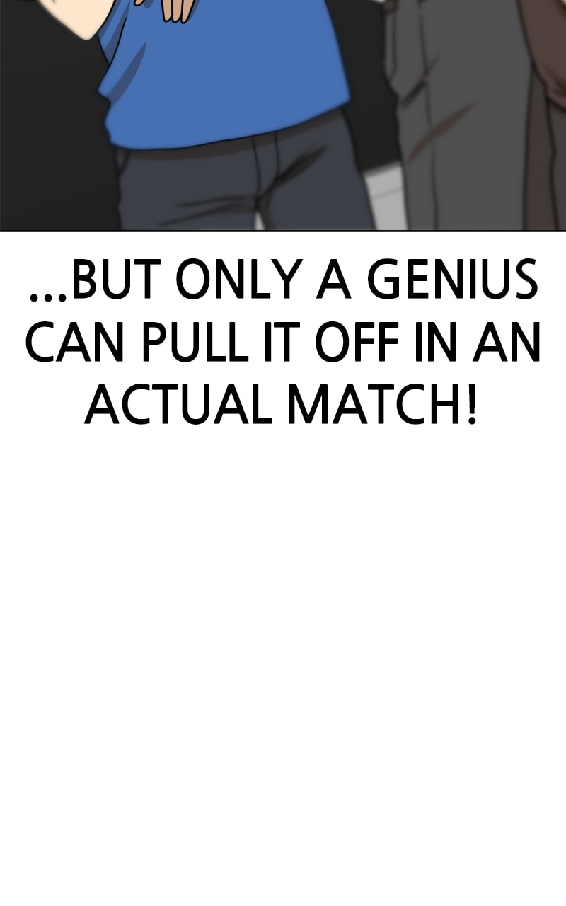 Read Double Click chapter 103 image 51 on Lezhin