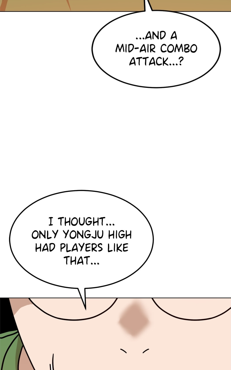 Read Double Click chapter 103 image 54 on Lezhin