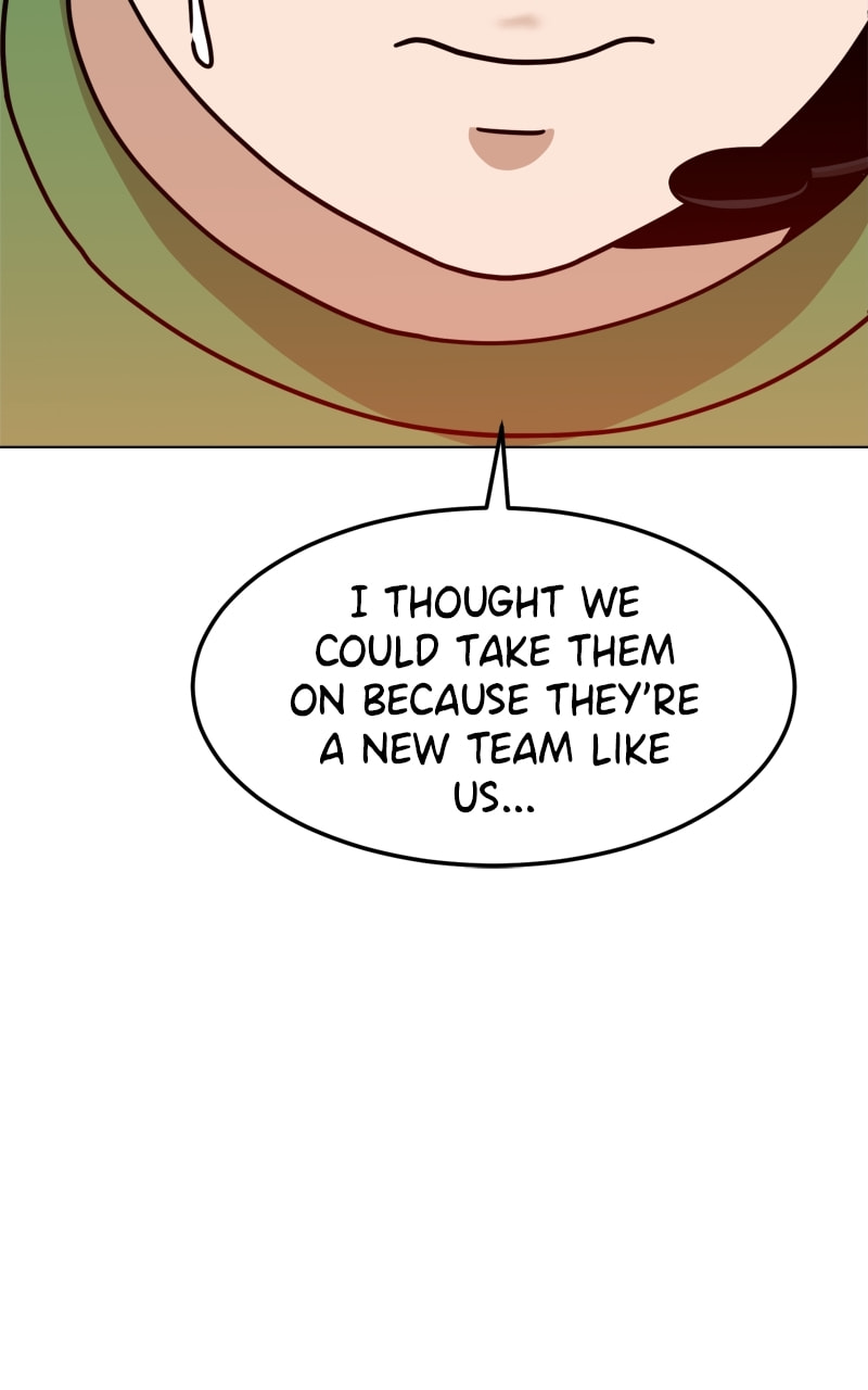 Read Double Click chapter 103 image 55 on Lezhin