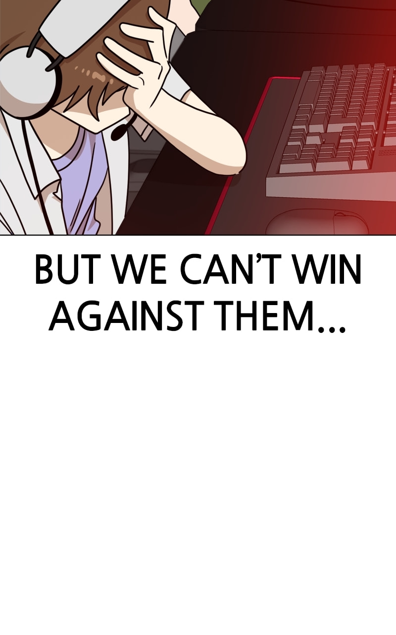 Read Double Click chapter 103 image 57 on Lezhin