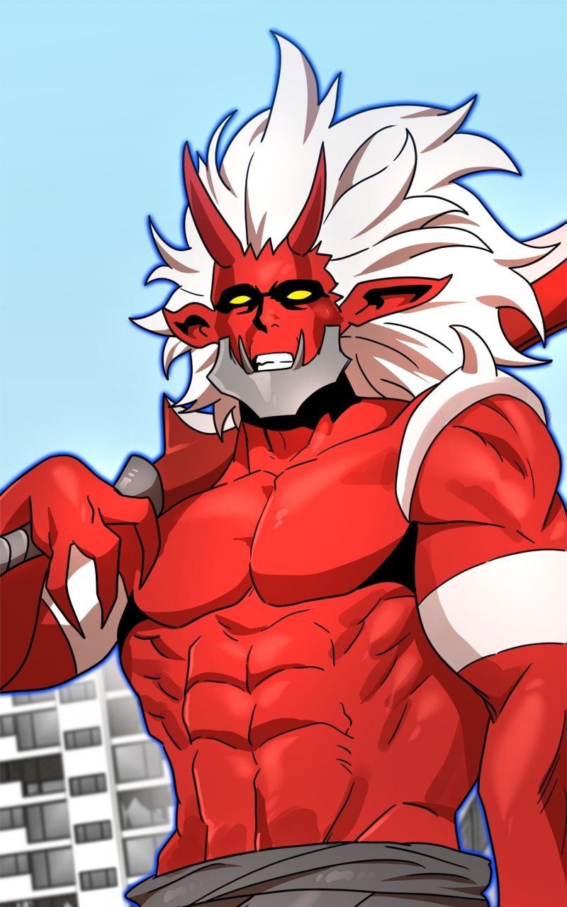 Read Double Click chapter 103 image 64 on Lezhin