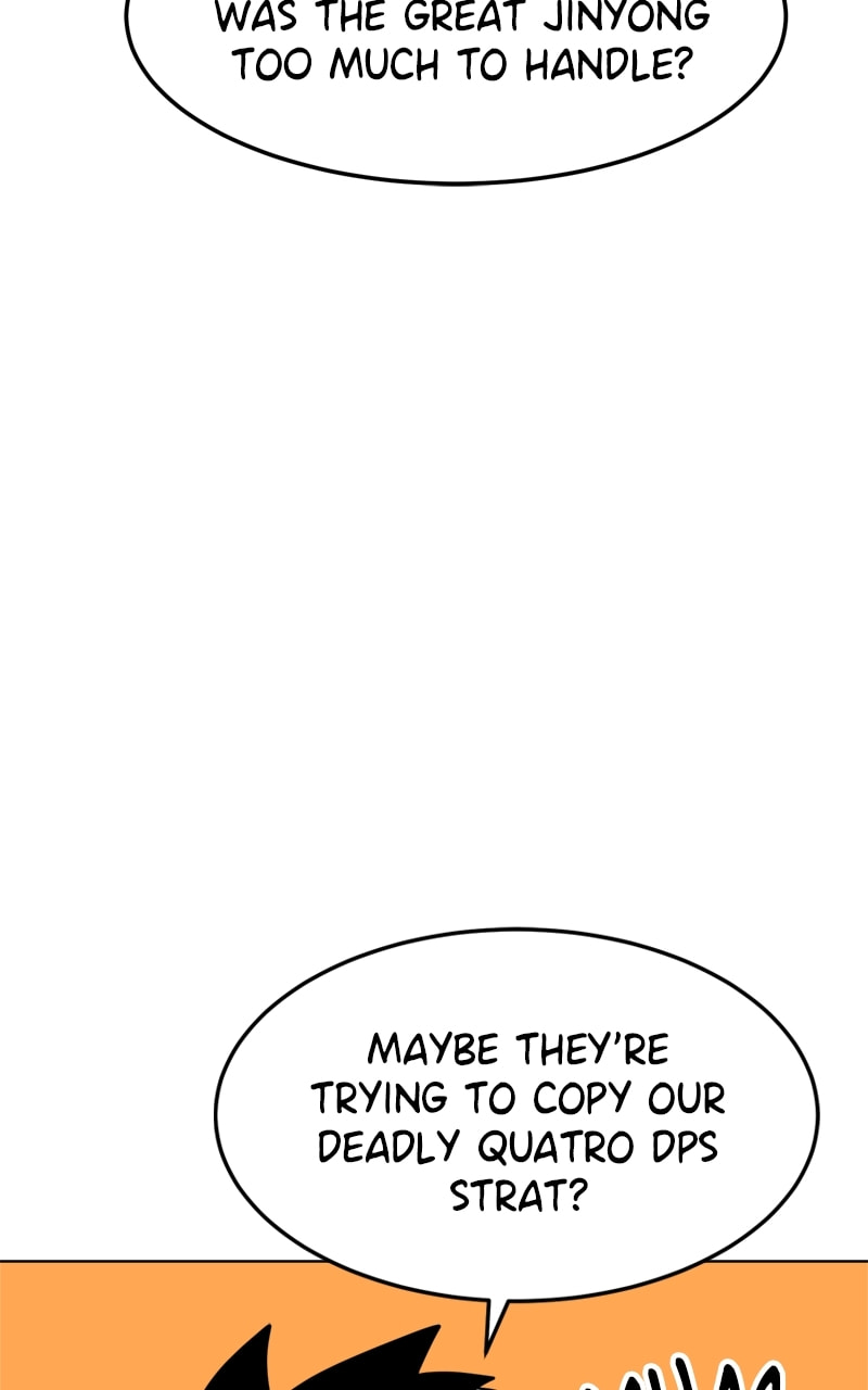 Read Double Click chapter 103 image 66 on Lezhin