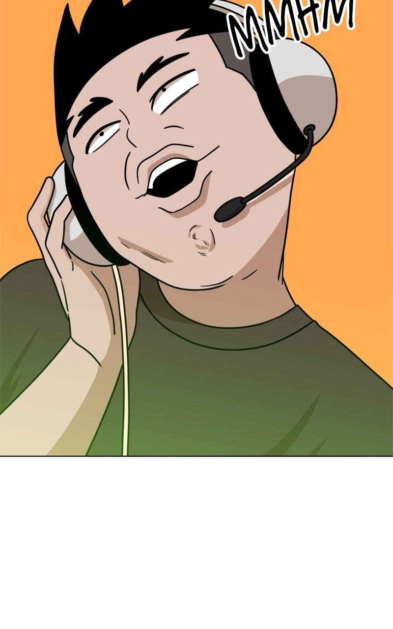 Read Double Click chapter 103 image 67 on Lezhin