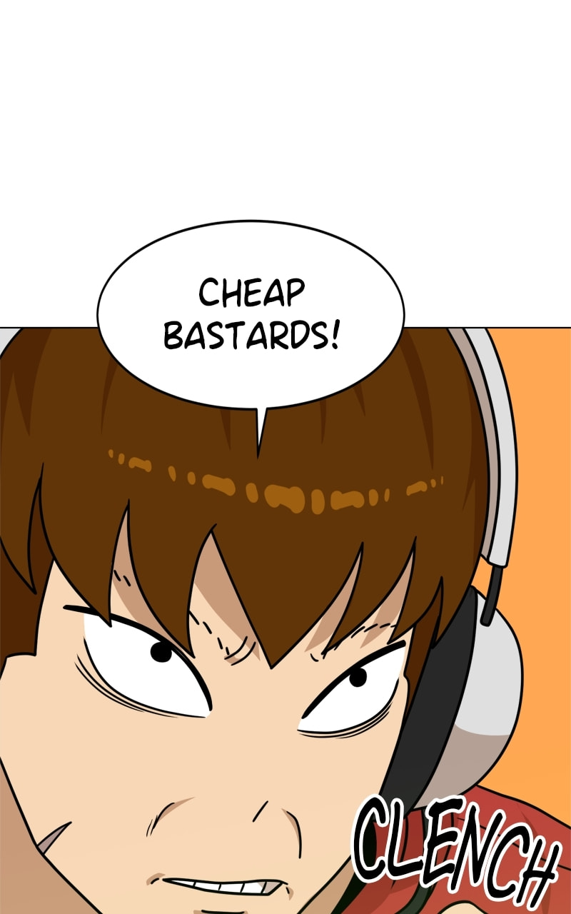 Read Double Click chapter 103 image 69 on Lezhin