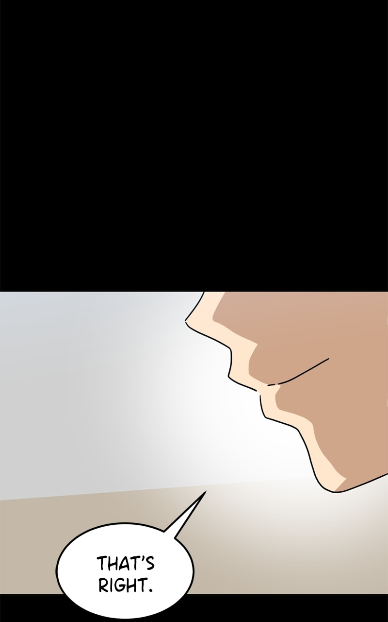 Read Double Click chapter 103 image 7 on Lezhin