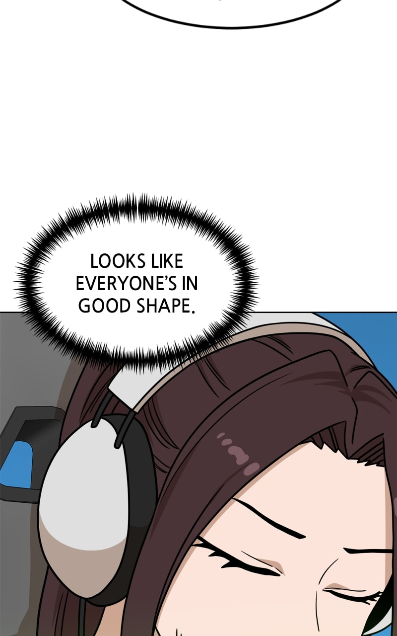 Read Double Click chapter 103 image 72 on Lezhin