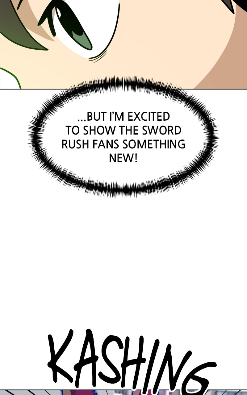 Read Double Click chapter 103 image 76 on Lezhin