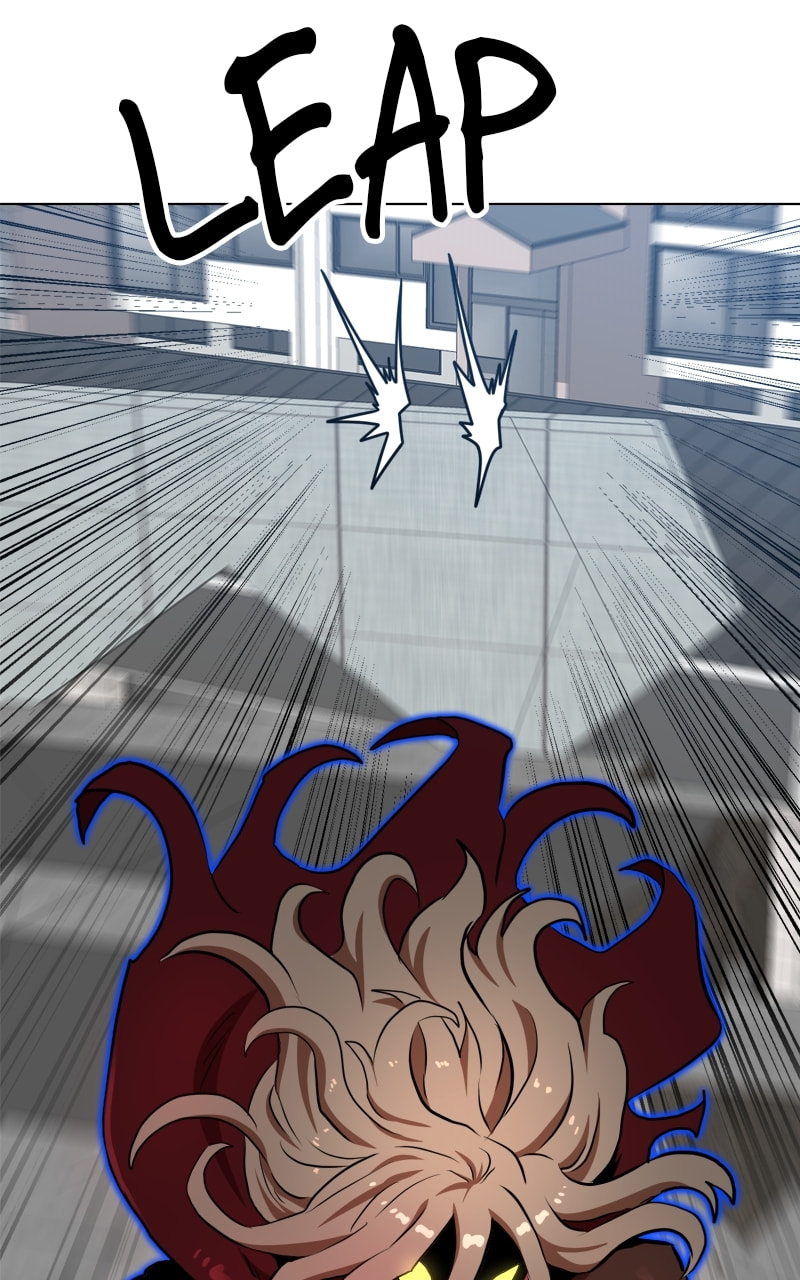 Read Double Click chapter 103 image 78 on Lezhin