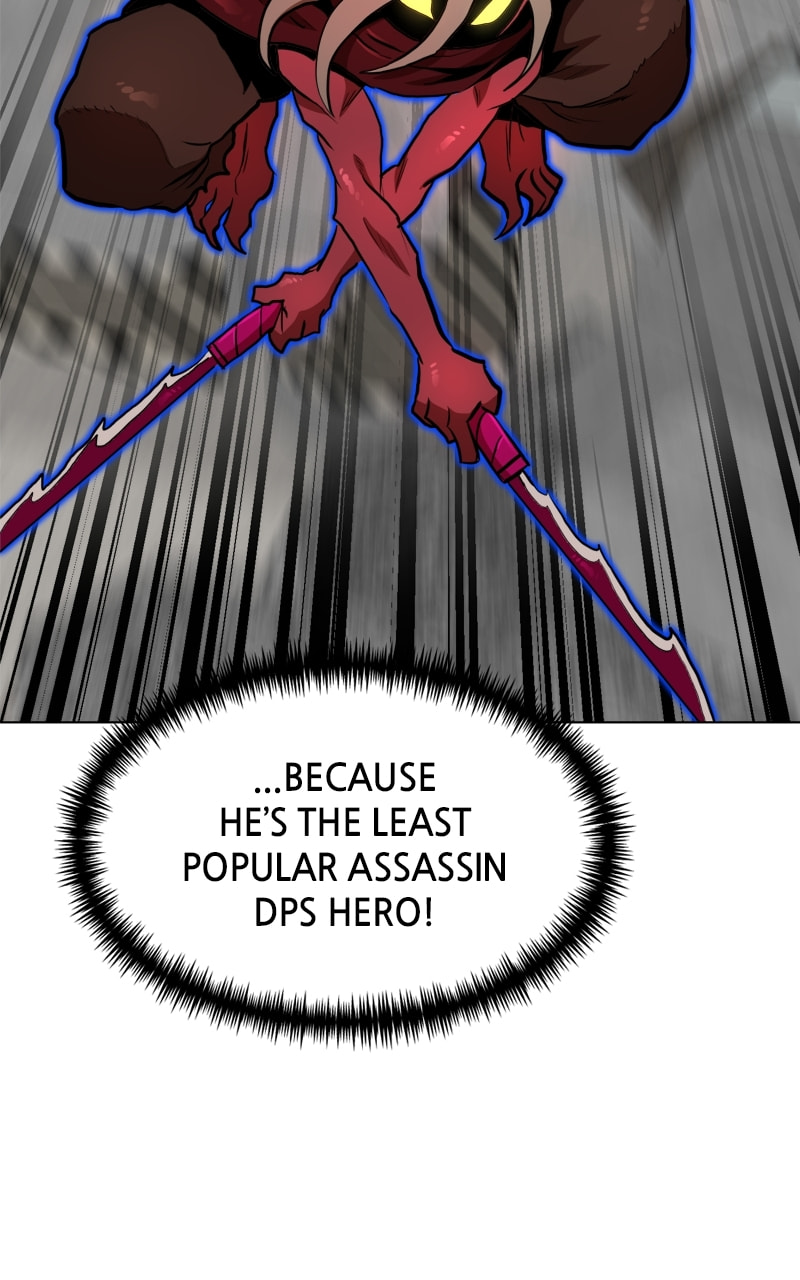 Read Double Click chapter 103 image 79 on Lezhin