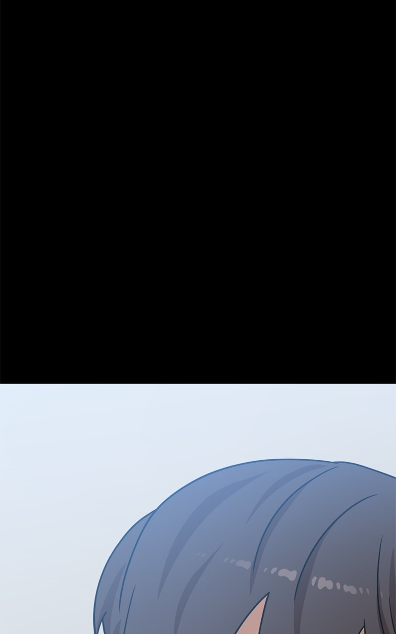 Read Double Click chapter 103 image 8 on Lezhin
