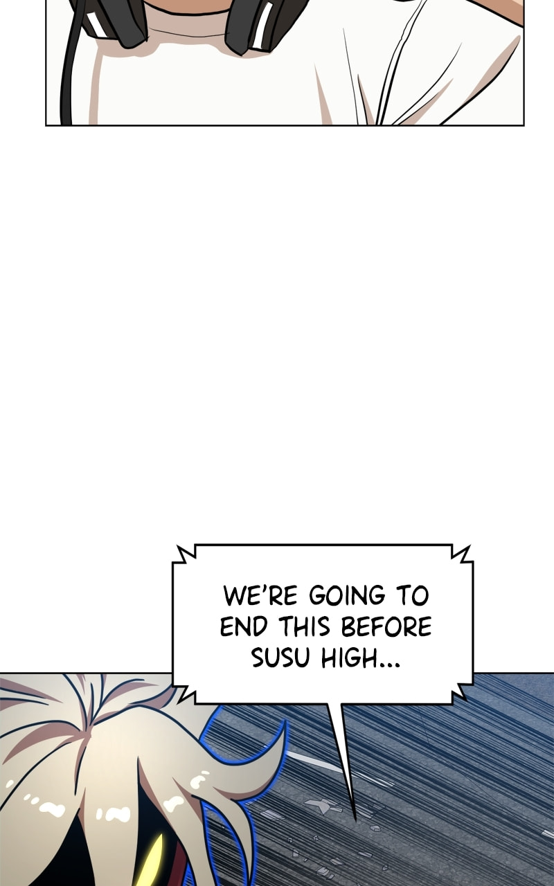 Read Double Click chapter 103 image 81 on Lezhin
