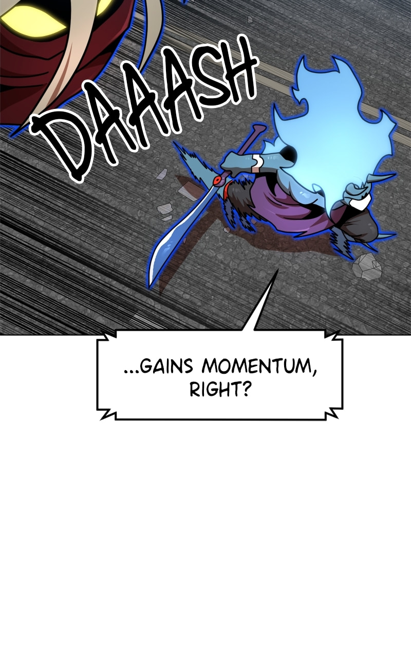Read Double Click chapter 103 image 82 on Lezhin