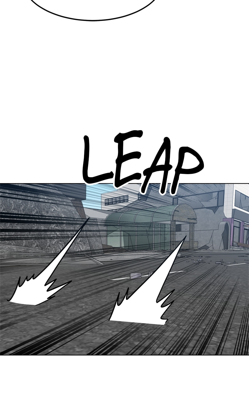 Read Double Click chapter 103 image 84 on Lezhin