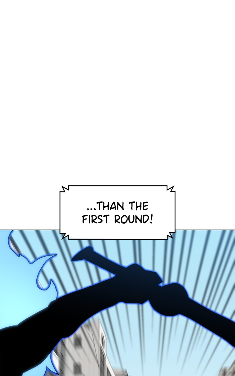 Read Double Click chapter 103 image 85 on Lezhin