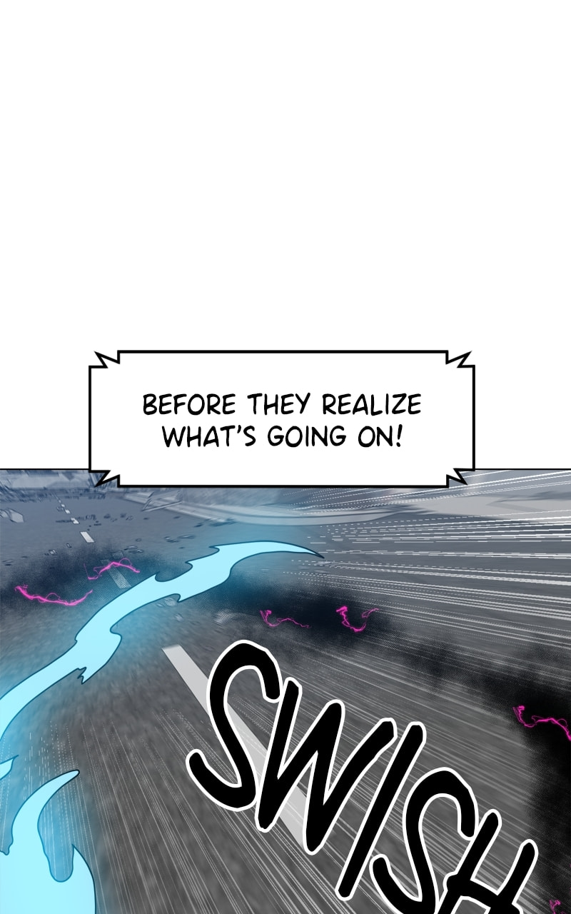 Read Double Click chapter 103 image 87 on Lezhin